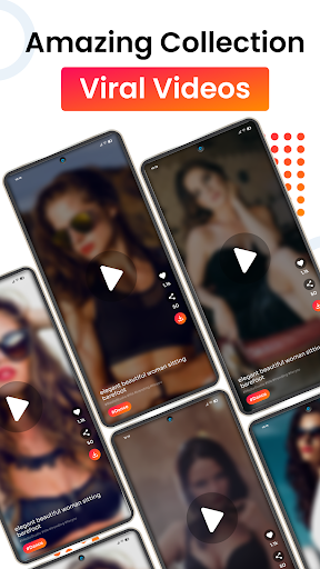 Video Downloader : HD Videos PC