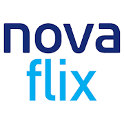 Novaflix PC