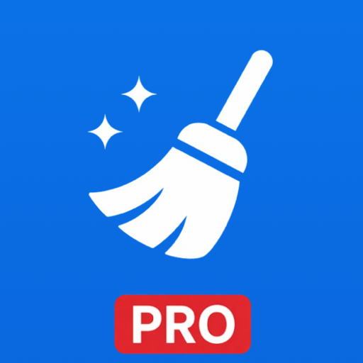 CleanBoost - Junk Cleaner PC