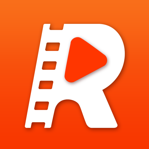 Romance Reels：Drama Short&Show PC