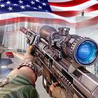 Offline Sniper Shooting Games PC