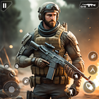 jeux de guerre fps Offline PC