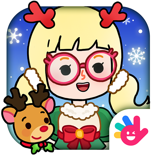 YoYa: Busy Life World para PC