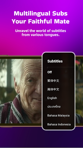 LOKTV：Watch Movies & Series PC
