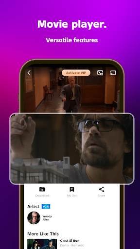 LOKTV：Watch Movies & Series