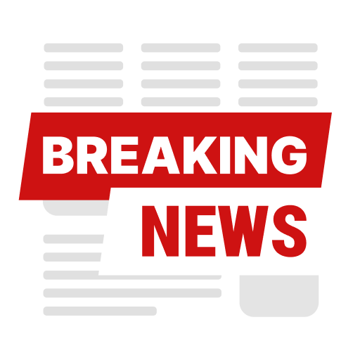 速報リアルタイム PC版