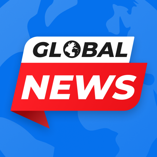 Global News - Breaking & Local PC