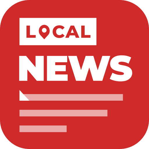 Local News: Breaking & Latest PC