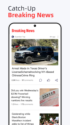 Local News: Breaking & Latest PC