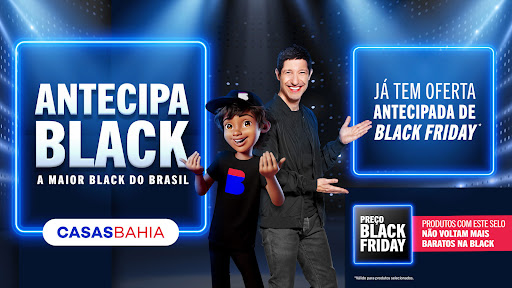 Fifa 22 download android  Black Friday Casas Bahia