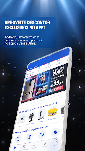 Car roblox  Black Friday Casas Bahia