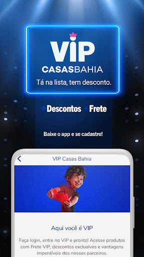 Mime and dash icon  Black Friday Casas Bahia