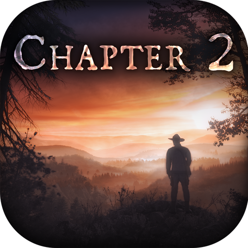 Aurora Hills: Capítulo 2