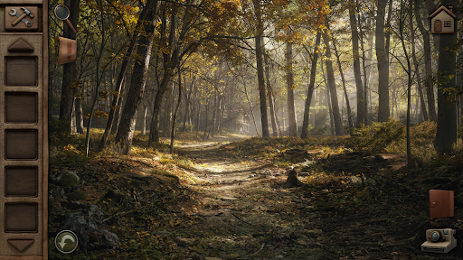 Aurora Hills: Capitolo 2 PC