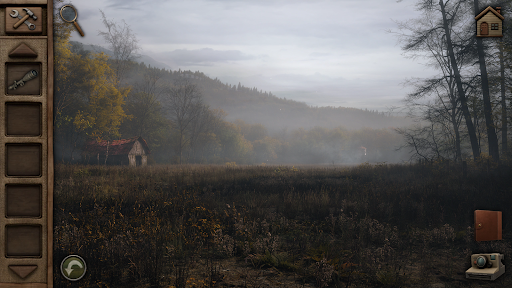 Aurora Hills: Chapter 2 PC