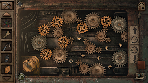 Aurora Hills: 第2章电脑版