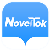 NovelTok PC