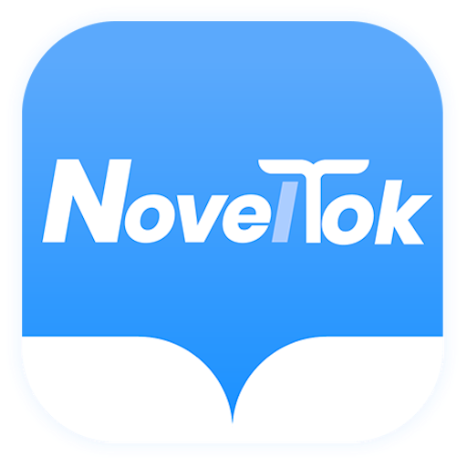 NovelTok PC