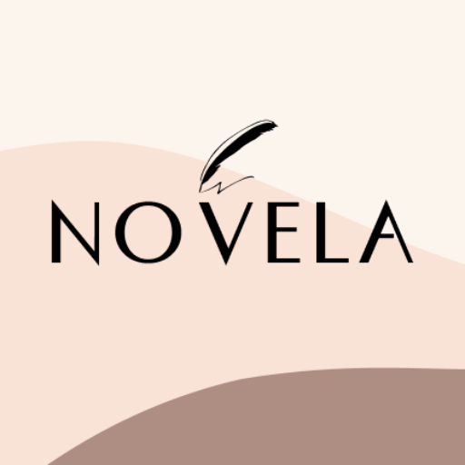 Novela – Shop Beauty & Makeup电脑版
