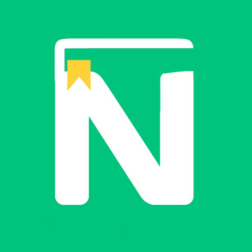 Novelah pro :novels & stories PC