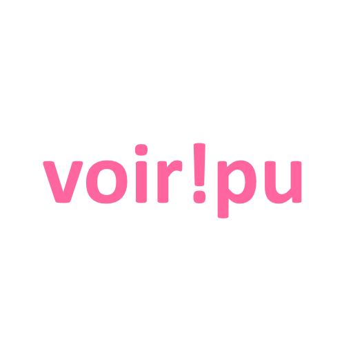 voir!pu PC