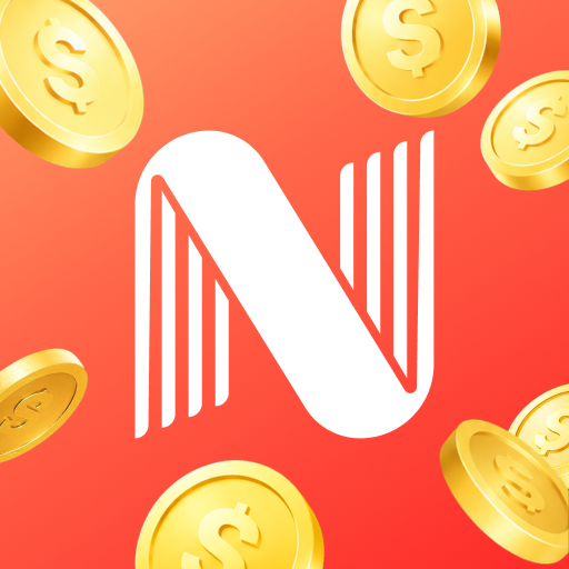 Download Novelvio - Read & Earn on PC with MEmu