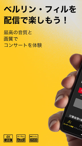 ベルリン・フィル PC版