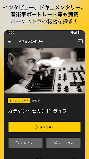 ベルリン・フィル PC版