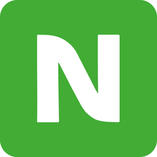Novus: знижки та акції України