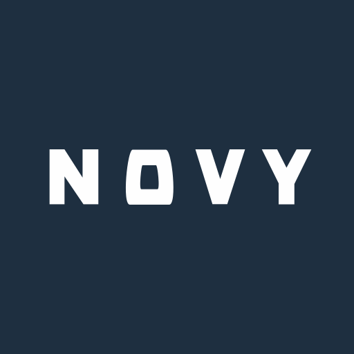 Novy para PC