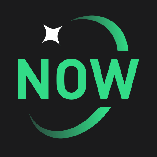 Now VPN - Fast Secure Proxy پی سی