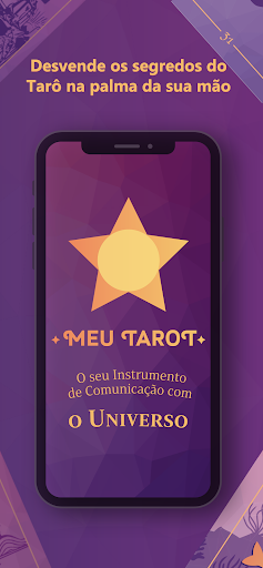 Meu Tarot para PC