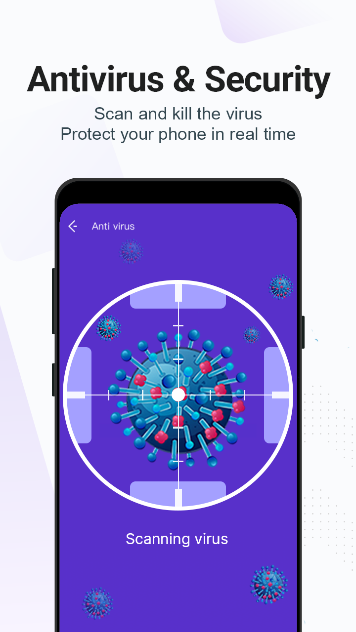 Nox Cleaner - Phone Cleaner, Booster, Optimizer PC