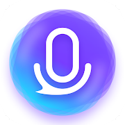 OnMic - Audio App & Game Clubs