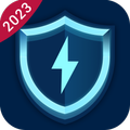 Nox Security - Antivirus Master, Clean Virus, Free