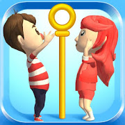 Pin Rescue - pull the pin para PC