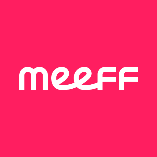 MEEFF - Make Korean Friends PC