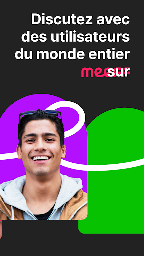 MEEFF - faire des amis coréens PC