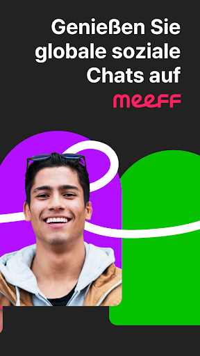 MEEFF -  Korean Freunde PC