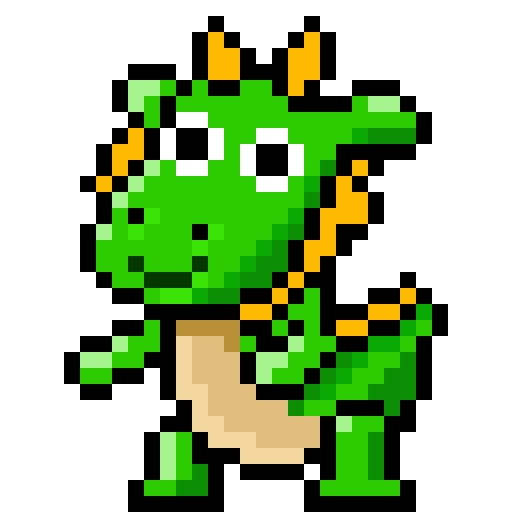 Onet PC版
