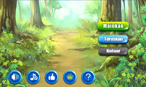 Onet PC版