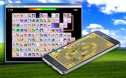 Onet PC