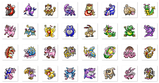 Onet PC版