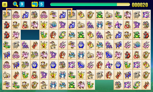 Onet PC版