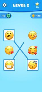 Emoji Maze PC