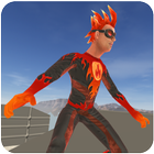 Flame Hero PC