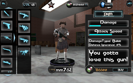 Jetpack Hero Miami Crime PC