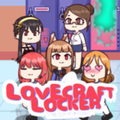 Lovecraft Locker Story PC