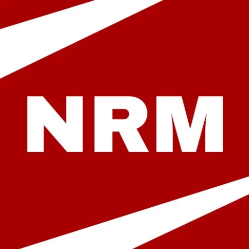 NRM STUDIO APP PC