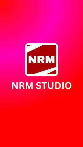 NRM STUDIO APP PC